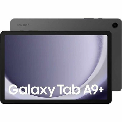 Tablet Samsung SM-X210RZAPEUB - Imagen 1 de 2