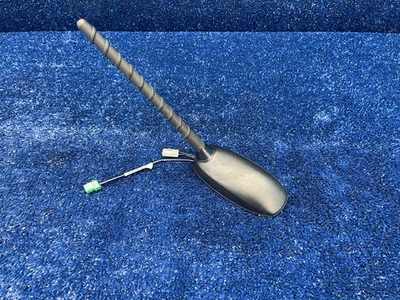2017–2020 Nissan Pathfinder Roof Radio Antenna Assembly OEM - Image 1 of 4