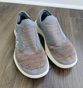 Allbirds x Jeff Staple Pigeon Herren Tree Dashers Sneaker Gr. 10 Slipper Schuh - Bild 1 von 17