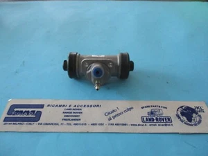 Cilindretto Freno Posteriore Per Nissan Pick UP D21 44100-3W40A N14446 sivar - Bild 1 von 1