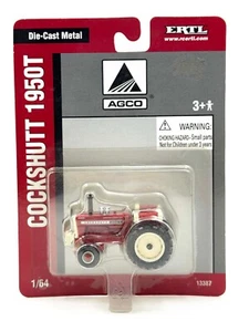 1/64 Cockshutt 1950T Tractor - Picture 1 of 1