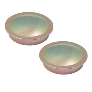 2PK Genuine OEM Toro Part # 103-4882 Grease Cap for Z Master - Picture 1 of 2