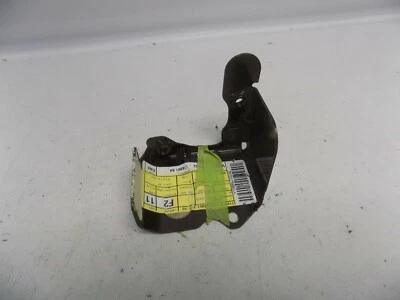 Nuevo soporte amortiguador de energía parachoques delantero izquierdo Mercury Villager 1999-2002 OEM NUEVO DE STOCK Foto 1 de 3