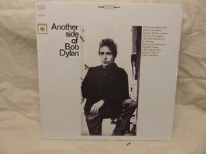Bob Dylan - Another side of Bob Dylan : Vinyl- LP 2019 - New & Sealed - Picture 1 of 1
