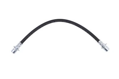 Manguera hidráulica de freno interior trasero Sunsong 2016 2017 para Chevrolet Tahoe 2015-2018 Foto 1 de 3