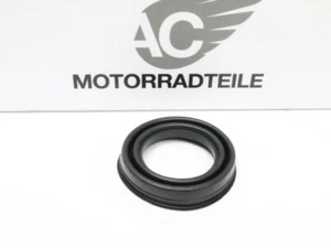 Honda GL 1000 GL1 Goldwing 75-79 Dust Boot Brake Piston Brake Caliper Japan - Picture 1 of 1