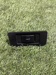 09-14 Ford F-150 F150 Dash Dimmer Light Switch Dimming Switch OEM BL3T 11691 AAW - Picture 1 of 4