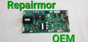 EBR87463708 (LG) Refrigerator Main Board Assembly - Picture 1 of 2
