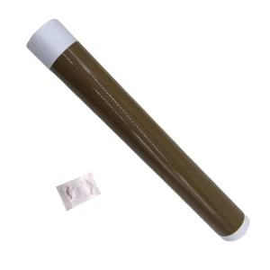 Fuser Film Sleeve Fits For Konica 284E 368 C224E 224E C220 364E 454E - Picture 1 of 5