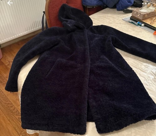 cappotto donna michael kors