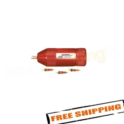 Herramienta de extracción de núcleo de válvula Longacre 52-50270 Foto 1 de 2