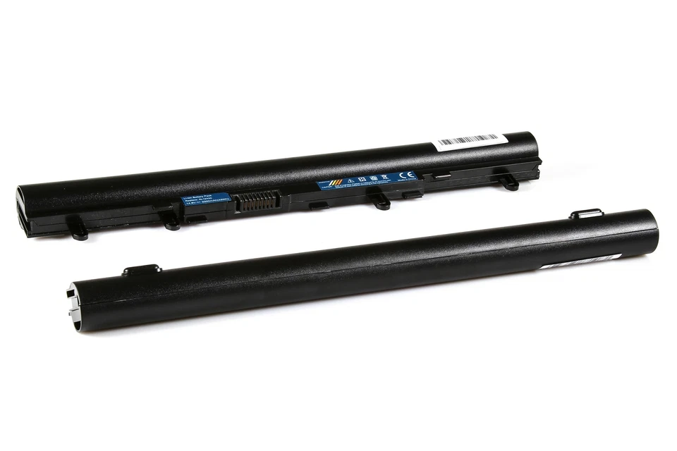 ENESTAR Batería Profesional 2200mAh para Portátil ACER ASPIRE V5-571G-53314G50MASS
