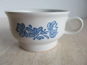 PFALTZGRAFF YORKTOWNE Kaffeetasse ~ mehrere verfügbar! Felge 2,5" H x 4,25" ~ neuwertig - Bild 1 von 11