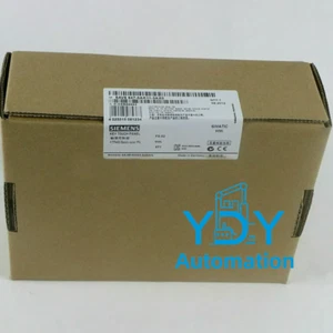 1PC Siemens 6AV6647-0AK11-3AX0 6AV6 647-0AK11-3AX0 New In Box Expedited Shipping - Picture 1 of 3