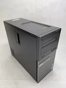 Dell Optiplex 790 MT Intel Core i5-2400 3.1GHz 4GB RAM No HDD No OS - Picture 1 of 10