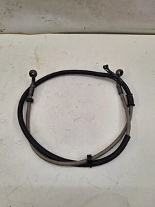 TUBO FRENO ANTERIORE PIAGGIO VESPA GTS 250 2005 2006 2007 2008 - Bild 1 von 2