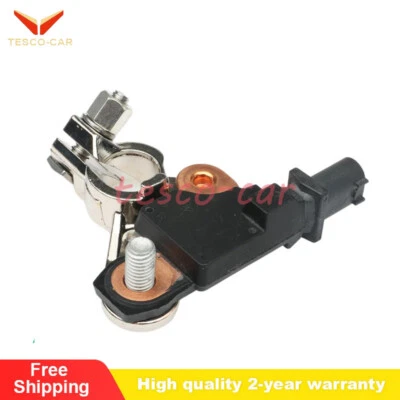 Battery Current Sensor for Land Rover Range Rover Evoque Range Rover 2013-2016 - Image 1 of 4