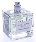 JASPER CONRAN  VETIVER & CARDAMOM   Fragrance    100ml EDP   Eau De Parfum   NEW