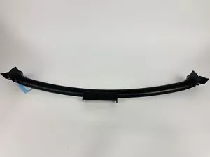 Pro-Form Pro 5000 PFTL15115.1 Treadmill Cross Bar (MX226) - Picture 1 of 5
