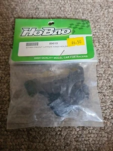 HoBao 89610 Star Front Upper Arm Holder  - Picture 1 of 3