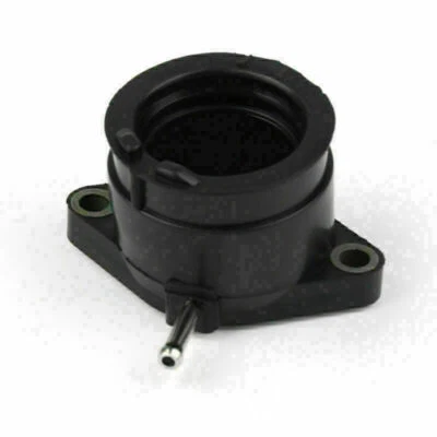 Serow Intake Manifold Boot Joint Fits Yamaha XG250 Tricker 04-10 XT250 2005-15 ' - Imagem 1 de 4