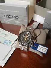 seiko sna411 pret