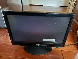 Sanyo DP19640 19" 720p HD LCD Television - Picture 1 of 2