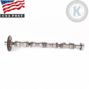 Exhaust Camshaft For AUDI A4 A5 A6 Q5 2.0T CAEB CDNC CDNB CAEA CFKA - Foto 1 di 17