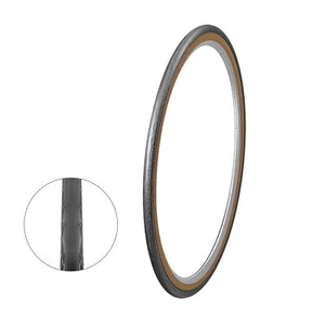 Bike Tires 700 x 25C 28C 32C 35C Premium Road Commuting Tires O3R5 - Picture 1 of 8