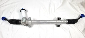 A-Premium Power Steering Rack and Pinion Assembly 565002t000 new? - Picture 1 of 6