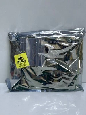 PLACA DE CIRCUITO PIONERO MAGNETICS 124662 Foto 1 de 4