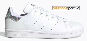 adidas zx 12000 italia