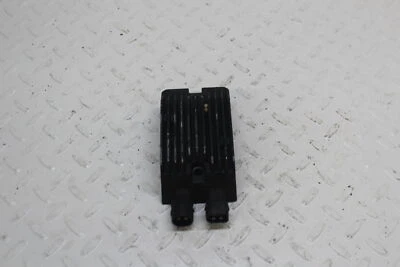 Regulador de voltaje 14-22 Harley Davidson Sportster 883 XL883 1200 XL1200 74700012 Foto 1 de 4