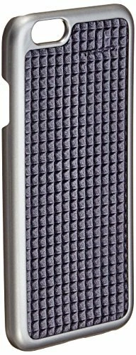 mabba Mr wafly Custodia in Pelle per Apple iPhone 6 (h9R) - Immagine 1 di 1