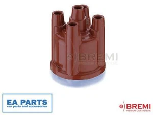 Distributor Cap for OPEL VAUXHALL BREMI 8049 - Picture 1 of 3