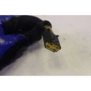 STARTER SWITCH RENAULT SCENIC RX 4 (00) 1.9 DCI RX4 SW 5P/D/1870CC. 2000 - Picture 1 of 8