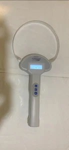 Lettore Rfid Portatile Cosium Sih-2100 Tracciabilità Medica Farmaceutica - Foto 1 di 2