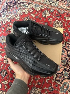 Nike Nocta x Hot Step 2 Black - Picture 1 of 6