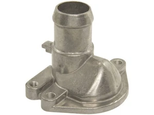 Water Distribution Pipe For 88-91 Honda Civic CRX 1.6L 4 Cyl 1.5L Base CX FK26T8 - Picture 1 of 1