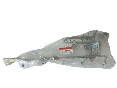 17MM TUBE Injection FUEL SUPPLY Set Fit For Cummins 6C 8.3C 3415639 5304299 USA - Image 1 of 4