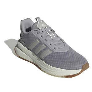Adidas X_PLR Path Tenis Zapatos para Correr Gris Mujer EE. UU. 6.5 Zapatos de Entrenamiento - Imagen 1 de 5