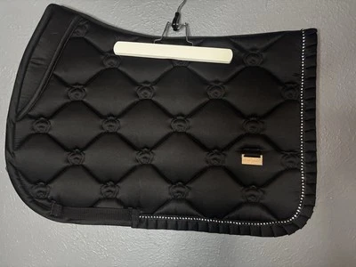 RARE PSOS Beluga Cob Jump Pad - Imagem 1 de 3