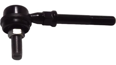 Se adapta a Chevrolet Tracker Link 1999-2004, FRT STUB SHF 30023300 - NUEVO OEM 30023300 Foto 1 de 2