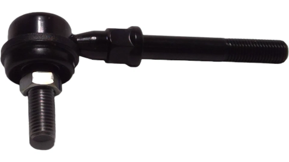 ADEQUADO PARA 1999-2004 CHEVROLET TRACKER LINK, FRT STAB SHF 30023300 - NOVO FABRICANTE DE EQUIPAMENTO ORIGINAL 30023300 - Imagem 1 de 2