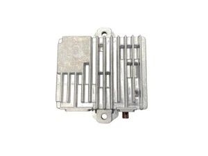 2024 Ford F150 OEM Driver Status Monitor Control Module RL3T3G590AC *14K MILES* - Picture 1 of 5