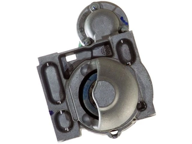 Starter Denso 86DPSY74 for Hummer H2 2006 2007 2008 - Image 1 of 1