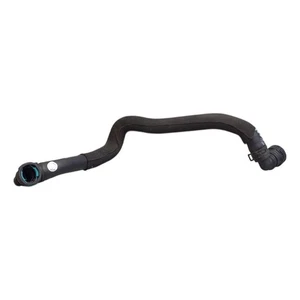 JAGUAR F-PACE X761 Coolant Pipes M8A28C424BB - Picture 1 of 18