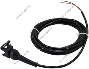 Sensor Cable 1614-812601 for Atlas Copco Air Compressor - Picture 1 of 2
