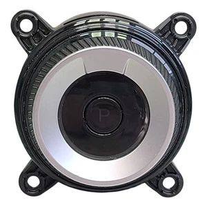 KIA SPORTAGE MK5 NQ5 Automatic Gear Shift Selector 467W0CH100 - Picture 1 of 16