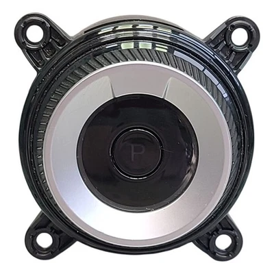 KIA SPORTAGE MK5 NQ5 Automatic Gear Shift Selector 467W0CH100 - Image 1 of 4